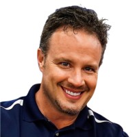 Michael Boyd