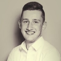 Max Weiser