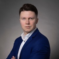 Paweł Sowiński