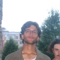 Daniel Loor-Reyes