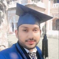 Muhammad Afzaal Akram