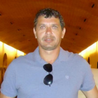 Ronaldo Pereira