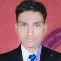 Shriganesh Bandpatte