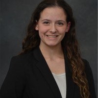 Kayla Mabeus