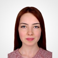 Selin Beyza A.