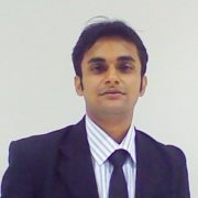 Aman Singh