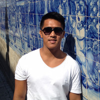 Kel De Raya