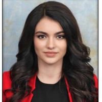 Lejla Hodzic