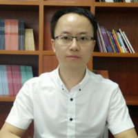 段飞辉