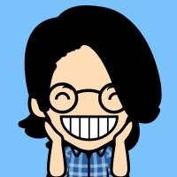 Adam Rizki