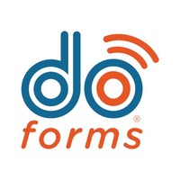 Doforms Admin
