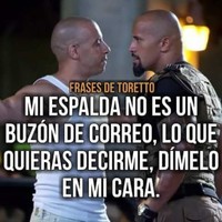 ruben dario mendoza