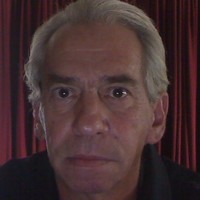 Pete Mancuso