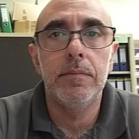 Frédéric Solinas