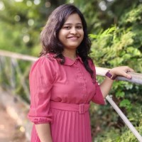 Konduri Chaithanya