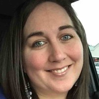 Jennifer Johnson