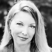 Lynnette Mager Wynn
