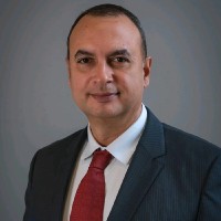 Pedro Venturo (Jr.)