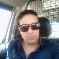 Hassen JAAFAR