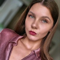 Urszula Milewska