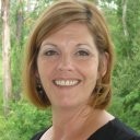 Sharon Stakelum Matranga