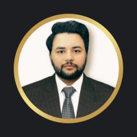 Muhammad Ali Khan Khizerzai