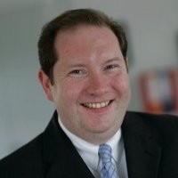 Markus Ackermann