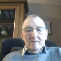 Pierre Vanderstichelen