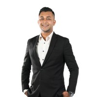 Zahir Shah