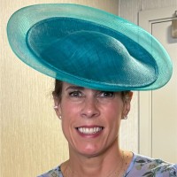 Kate Styles