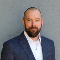 Todd Rash