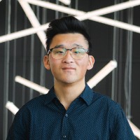 Michael Quach