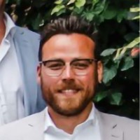 Dennis Maas Msec