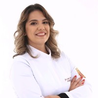 Sheila Absalão Azevedo