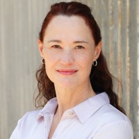 Abbie Cornett