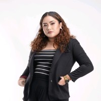 Mary Grace Felisilda