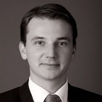 Adrian Wyszogrodzki