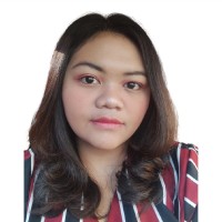 Sesilia Rahayu Verdina