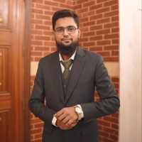 Hafiz Muhammad Zaid