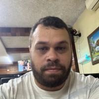 Ilo Martins