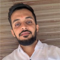 Deepak Jain