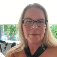 Heather Moore