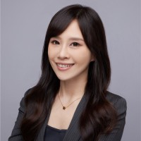 Michelle Chang