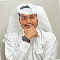 Muhtadi Muhammad