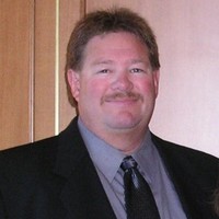 Larry Grim