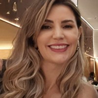 Joyce Soter