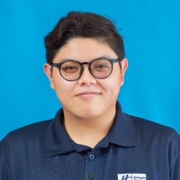 Isaac Joel Petol