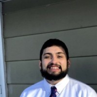 Christopher Jacobs