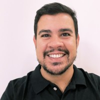 Rafael Farias