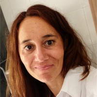 Raquel Puntero